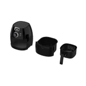 Sem Aircook SC301 5 lt Yağsız Fritöz - 3