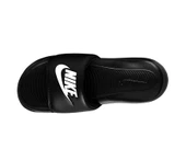Nike Victori One Slide Erkek Terliği - 1