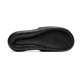 Nike Victori One Slide Erkek Terliği - 2