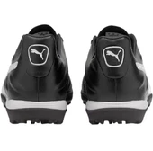 Puma Krampon Puma KING Pro 21 TT - 4