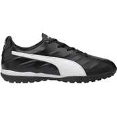 Puma Krampon Puma KING Pro 21 TT - 1