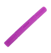 Flexbar El Bilek Güçlendirici El Egzersiz Barı - 4