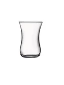 Paşabahçe 42011 Kandilli Çay Bardağı 6 lı - 1