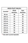 Siyah Suni Deri Otomatik Mekanizma Tokalı Deliksiz 3.5 cm.lik Klasik Kemer - 8200 - 6