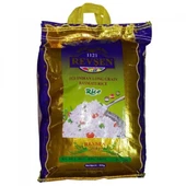 Revşen Basmati Pirinç (Kg) - 1