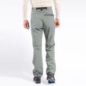 Berg Elbrus Trekking Erkek Pantolon-YEŞİL thumbnail 3