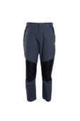 A&C Illinois Trekking Kadın Pantolon-ANTRASİT - 1