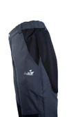 A&C Illinois Trekking Kadın Pantolon-ANTRASİT - 3