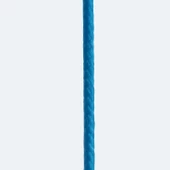 BKK Fluoro Core Assist Cord - 6