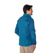 Berg Gugama Erkek Ceket-MAVİ thumbnail 2