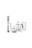 Braun Mq5245wh Multiquıck 5 Varıo El Blender Seti Mq5245wh - 1