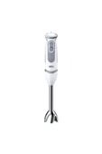 Braun Mq5245wh Multiquıck 5 Varıo El Blender Seti Mq5245wh - 2