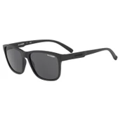 Arnette  0AN4255 01/87 56  Erkek Güneş Gözlüğü thumbnail 1