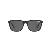 Arnette  0AN4255 01/87 56  Erkek Güneş Gözlüğü thumbnail 2