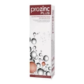 Prozinc Plus Losyon 150 ml - 1