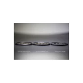 HAIDA NANO PRO 6 STOP ND1.8 49MM - 7