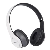 PSL P47 Kulak Üstü Kablosuz Bluetooth Kulaklık - 2