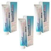 Bepanthol Bebek Pişik Önleyici Merhemi 3x30 gr - 1