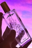 Bargello BGISTE7 EDP Kadın Parfümü - 1