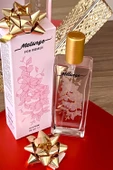 Bargello BGISTE7 EDP Kadın Parfümü - 2