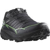 Salomon L47279000 Thundercross Gtx Erkek Koşu Ayakkabısı - 2