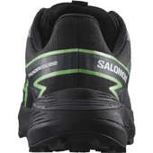 Salomon L47279000 Thundercross Gtx Erkek Koşu Ayakkabısı - 6