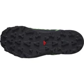 Salomon L47279000 Thundercross Gtx Erkek Koşu Ayakkabısı - 5