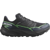 Salomon L47279000 Thundercross Gtx Erkek Koşu Ayakkabısı - 1