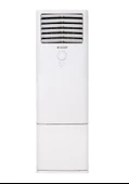 Arçelik 48726 A++ 48000 BTU Inverter Salon Tipi Klima - 2