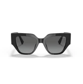 Vogue 0VO5409S W44/1152 HN Kadın Güneş Gözlüğü - 3