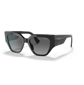 Vogue 0VO5409S W44/1152 HN Kadın Güneş Gözlüğü - 1