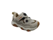 Vicco Shiro Bebek Bej Spor Ayakkabı - 2