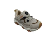 Vicco Shiro Bebek Bej Spor Ayakkabı - 4