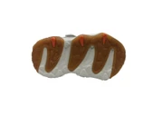 Vicco Shiro Bebek Bej Spor Ayakkabı - 5