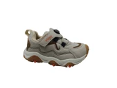 Vicco Shiro Bebek Bej Spor Ayakkabı - 1