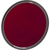 HAIDA NANO PRO 6 STOP ND1.8 62MM - 2