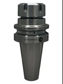 BT40 ER32 - 70 PENS BAŞLIĞI TUTUCU 20.000 devir balans alınmıştır thumbnail 4