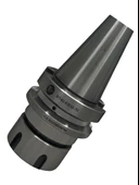 BT40 ER32 - 70 PENS BAŞLIĞI TUTUCU 20.000 devir balans alınmıştır thumbnail 2