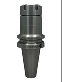 BT40 ER32 - 100 PENS BAŞLIĞI TUTUCU 20.000 devir balans alınmıştır thumbnail 4