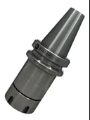 BT40 ER32 - 100 PENS BAŞLIĞI TUTUCU 20.000 devir balans alınmıştır thumbnail 2