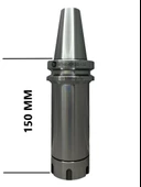 BT40 ER32 - 150 PENS BAŞLIĞI TUTUCU 20.000 devir balans alınmıştır - 1