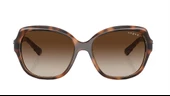 Vogue 0VO2871S 15081356  Kadın Güneş Gözlüğü thumbnail 2