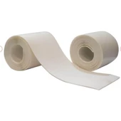 20*4.0 Fat Elektrikli Bisiklet Lastik Zırhı ( Rks Skyjet Volta ) - 1