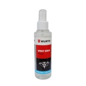 Würth Sprey Oto Koku Prestige Yeni Araba Kokusu 150 ml. - 1