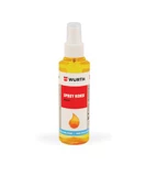 Würth Sprey Oto Koku Melon/Taze Kavun Made in Germany 150 ml. - 1