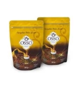Osso Osmanlı Kahvesı 200Gr*2 Lı - 2
