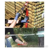 Spanzet Cırcırlı Yük Gerdirme Kiti - 2