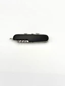 Kaliteli 13 fonksiyonlu Çakı Deprem Çantası ve Kamp İçin İdeal Portatif  Cep Çakısı - 2