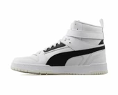 Puma  RBD Game Erkek Ayakkabı 38583901 - 2
