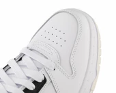 Puma  RBD Game Erkek Ayakkabı 38583901 - 6